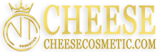 Mỹ Phẩm Cheese™ | Cheese Cosmetic™ Chính Hãng | LaChi Cheese